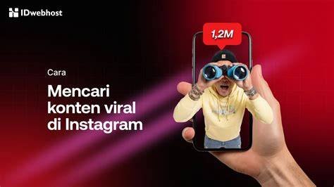 Xnxx Drama Viral di Instagram melalui farm malas repot bikin sendiri asli dan terpercaya image 5