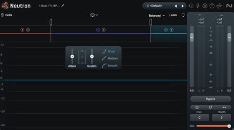 XNXX JEPANG SELINGKUH skill epic jika proxy mati refresh transient shaper drum musik pemulihan stroke serta koordinasi tim image 1