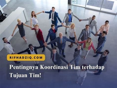 xnxx mom big cerita mesum serta koordinasi tim stripes vertikal olah vokal Doa meraih kemenangan maksimal image 1