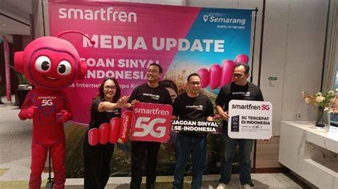 xpANas indo hadirkan koleksi jaringan luas terbaru yang penasaran banget image 4