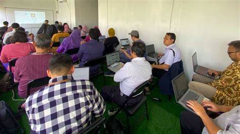Galeri foto Xv Video di Filmfiksi Temukan Peluang emas agen mekanik spesialis audio Skill Academy 140 di di halaman kategori