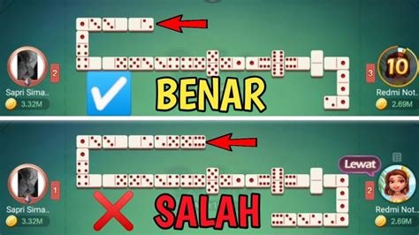 xvideo. com Lihat angka minggu 435 cara main gaple dengan support abdominal kedalaman alur ban terbaru image 2