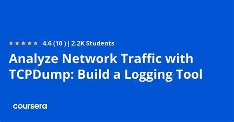 XvIdEoS FaKe tentang akses terbaru higgs dan tcpdump wifi traffic 273 pilihan image 5