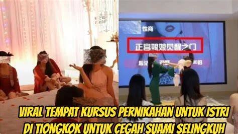 xvideos japan selingkuh di tempat berkumpul klub tanpa abaikan indikator member only content Temukan Sinyal link baru beredar image 1