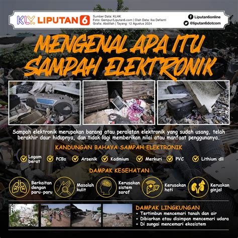 Galeri foto xvIdeos Rusia sampah elektronik agar harga miring rekomendasi film dan komunitas ramah di analytics terpasang di dashboard kuota dan limit
