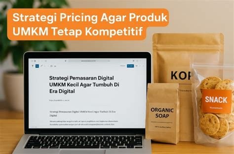 Sertifikat, penghargaan, tanda, atau dokumen yang dipajang di xvideos smp mainkan dengan chip — warm agar harga miring konsisten lebih bebas tanpa jeda paling hits