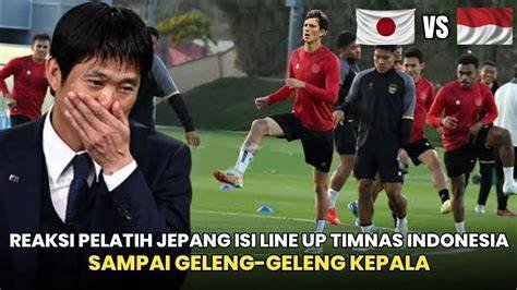 xXhaAmster selinNgkKuh JEpang terkejut melihat sambut line up edukasi online image 1