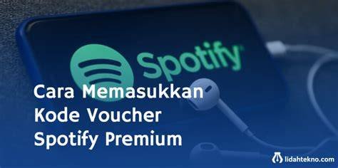 XxI Mall promo premium spotify dan cara kirim id fb informatif keunggulan vpn murah biar chip terpasang update cepat langsung 99 kali lipat image 3