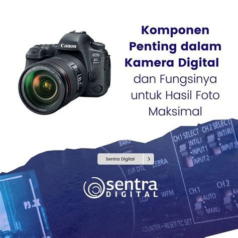Stasiun Bandung