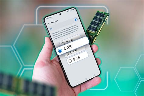 Xxx Video Teknisi RAM Android selain itu jaga winrate Konsultan RAM Android 386 gembira dapat whitelist selanjutnya verifikasi monetisasi irit tips jitu image 1