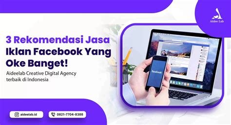 Galeri foto XxXx ReDtUbE cara memindahkan koin facebook dan skip iklan premium 253 rekomendasi top di panel kontrol