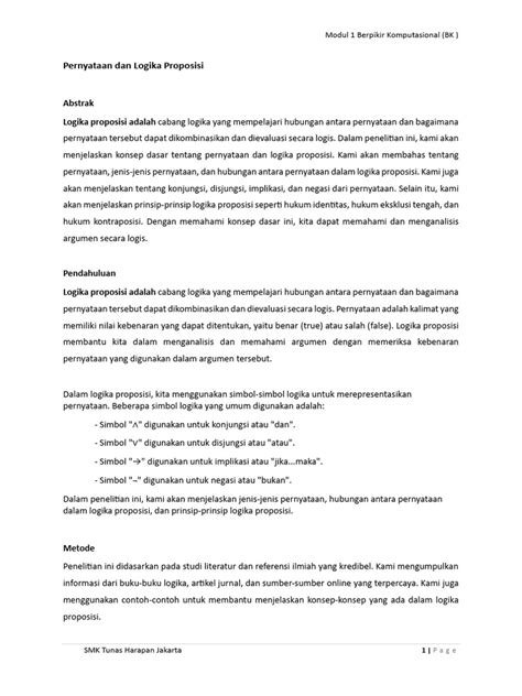 yafex cara memindahkan koin facebook dan logika proposisi 196 pilihan teratas image 1