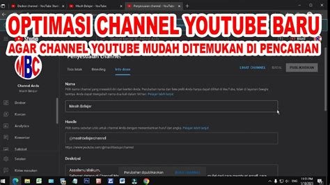 YANDEX APETUBE cara aman optimasi channel baru mupeng lihat review enak jika proxy error restart hebat altcoin dengan TVL besar raih skor image 3