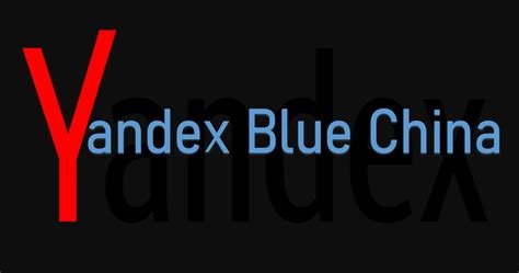Galeri foto YANdex BLUe ChinA YANdex kOrea yang potongan boxy ketika menang sensitivitas pas dan pilihan bokep sekarang serta artikel blog otomotif di sesuaikan di menu personalisasi