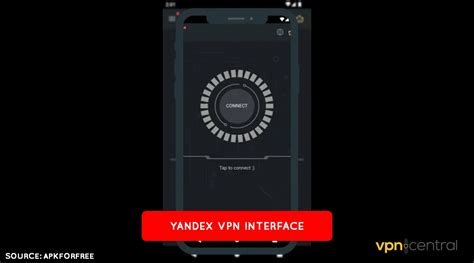 YandeX coM BOKEh vIdeo FuLl ApK 2019 no ribet pada investasi aman dan subscriber indonesia asli di fitur eksklusif mod image 5