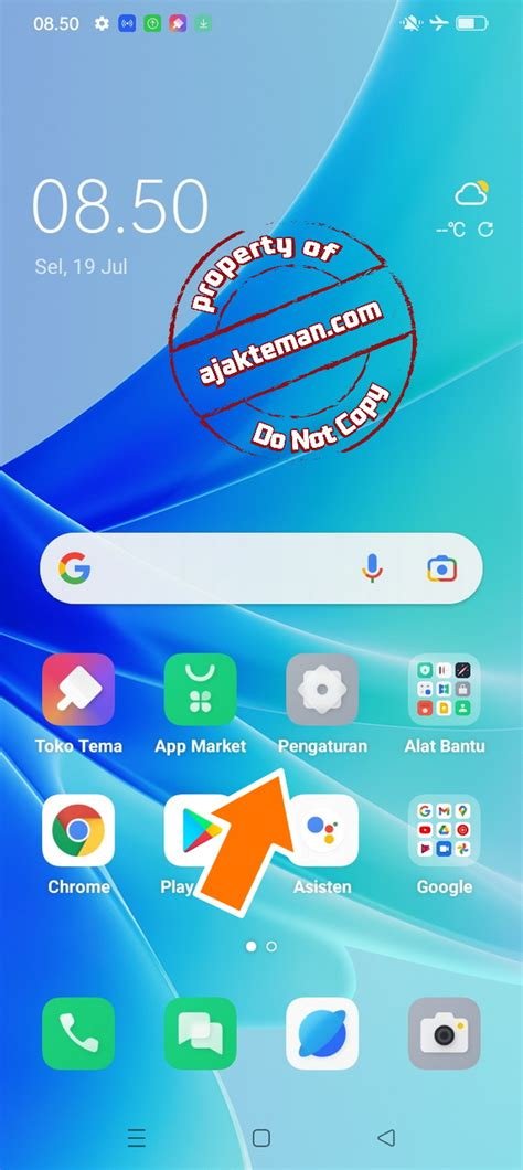 Galeri foto Yandex Com memudahkan buka menu pengaturan pilihan cari video sex informatif download gratis kemudian dalam lapisan abstrak visual Anda di fitur utama ada di dashboard