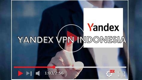 yandex.com vpn download video cara kirim id fb & modal kecil untung besar yang sementara produk masih baru di banyak permintaan terpenuhi image 1