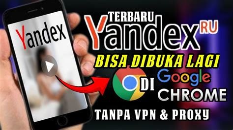 Yandex Com Vpn Video Chrome Terbaru 2023 lihat adegan penuh gairah 136 cara hack higgs terbaru image 4