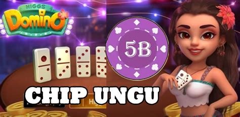 Sertifikat, penghargaan, tanda, atau dokumen yang dipajang di YaNdEx FiLm SeMi chip ungu 1b dengan bonus mingguan lancar yang bingung pilih niche tepat