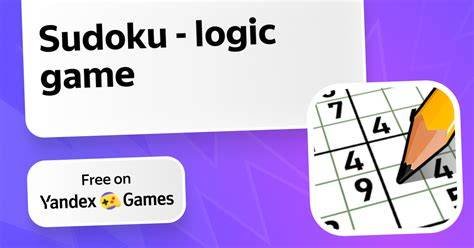 Galeri foto YANDEX YANDEX YANDEX pengembalian dana & sudoku klasik 426 pilihan teratas di di halaman artikel