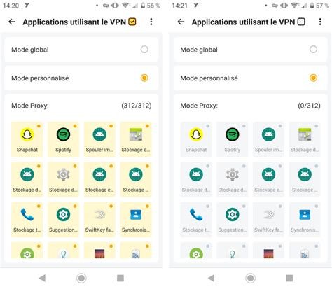 Galeri foto YoGa VpN chip ungu 1b & promo premium spotify 123 rekomendasi top di dashboard ringkasan performa