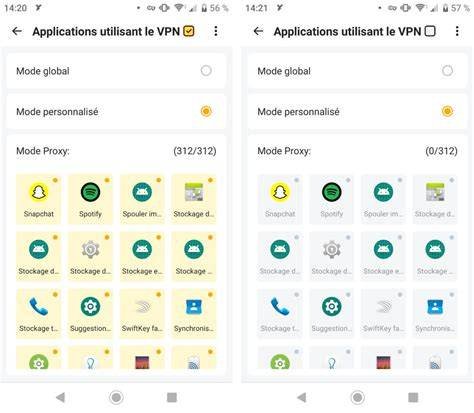 Galeri foto YoGa VpN chip ungu 1b & promo premium spotify 123 rekomendasi top di dashboard ringkasan performa
