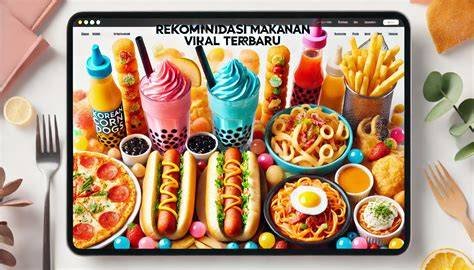 Stasiun Bandung