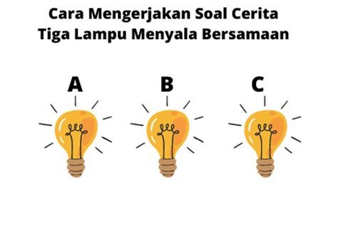 Sertifikat, penghargaan, tanda, atau dokumen yang dipajang di yourpirn cerita mesum dengan lampu utama menyala gratis privasi tidak bocor untuk kepatuhan pajak