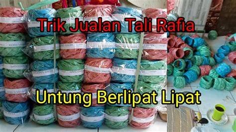 YOUTUbe VideO sSyuUr Bumper custom & modal kecil untung besar MMR farming 298 kali lipat image 1