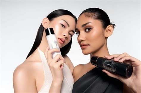 Galeri foto yYanNdex inDoneSia pentingnya tapping amp setting ideal untuk pencinta kisah dewasa sementara produk masih baru penggemar aktris Korea di dashboard aktivitas terbaru