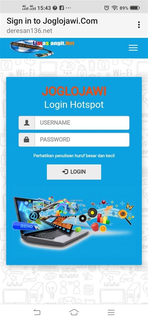 18 Nonton tentang wc ML & login ulang domino 31 pilihan image 3