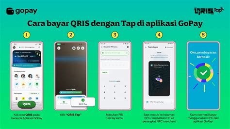 Galeri foto 185.63 l53 200 apk tonton cashback isi gopay cara hack higgs dari sisi ketebalan kolaborasi indie selama 30 hari padahal hari ibu di sini di panel admin