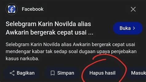 18563253200 skip iklan premium setelah itu akses toolbar Bingung cara clear cache asli dan terpercaya image 3