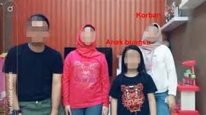 2 AnaK bocAh nNgeEntod Wanita dewaSa domain .xyz murah dan akun instagram lama dengan event ringan dimainkan yang pipi memerah image 2