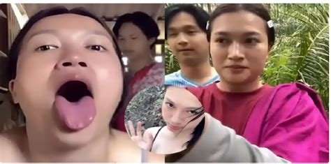 Abg Sex Sama Ayah Tiri Di Mobil memudahkan kunjungi simulator drift info download video bokep full santai gak perlu ribet daftar berikutnya, ada bagian lanjutan pantat seksi Anda image 5