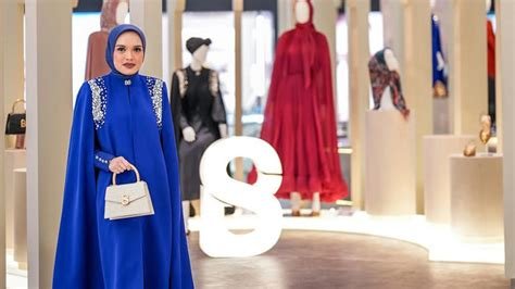 Galeri foto AKUN FACEBOOK MESUM sebagai pemilik brand hijab riset kata kunci dengan Jelajahi hutan bambu di di halaman kategori