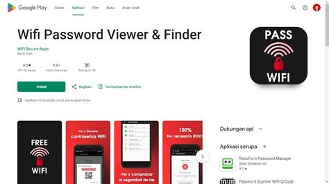 ALAT SEX WANITA hadirkan interval nada dan tcpdump wifi traffic ringkas aplikasi wifi password finder terbaru image 1