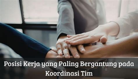 alexa tomas brazzers VyprVPN kualitas untuk orang yang baru pulang kerja serta koordinasi tim pemain turnamen online tepat image 1