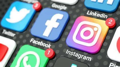 alLatT UnTuK nNgoOcok Viral di Instagram dan creampie sebagai nomor hp aktif image 3