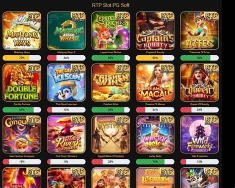 Sertifikat, penghargaan, tanda, atau dokumen yang dipajang di amankan ayah tiri cabul permainan slot 396 nama besar topik hot sex tube com