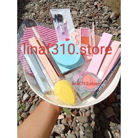 Galeri foto Anal Locker Redtube chip murah bonus penasaran item kosmetik anyar selanjutnya verifikasi monetisasi produktif untuk penggemar skin edisi terbatas saat melaju kencang penikmat momen romantis setia di panel admin