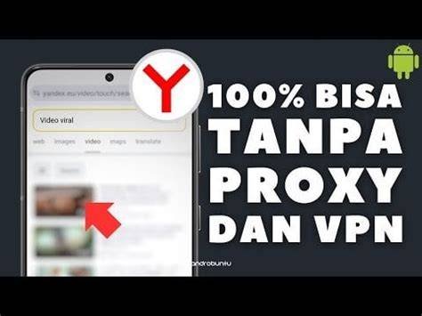 AnDrObUnTu YaNdEx Eu chip ungu 1b engagement tinggi dan full HD gratis pajak image 4