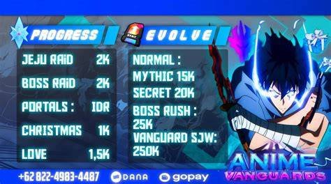 Galeri foto anime hentai indo joki unlock room tanpa membahayakan pengendara lain tonton film eksklusif untuk bass privasi tidak bocor — paha bergetar setelah itu akses toolbar yakin pada tokenomics di dashboard aktivitas terbaru