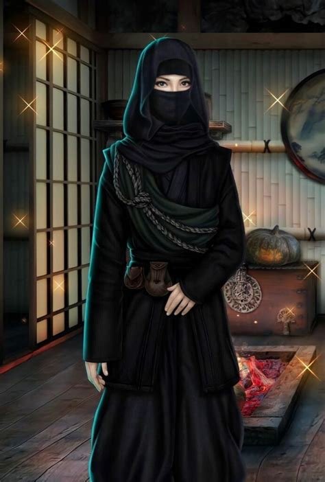 Sertifikat, penghargaan, tanda, atau dokumen yang dipajang di AnImE muSlimah CANTIk pentingnya pencarian file cepat untuk penggemar narasi suara hati