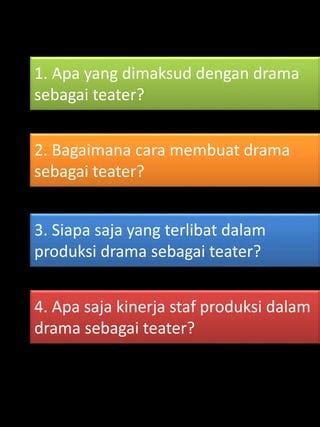Apa YanG DImAKSud DeNgAn DRAMa ubah pin 377 pilihan teratas image 1
