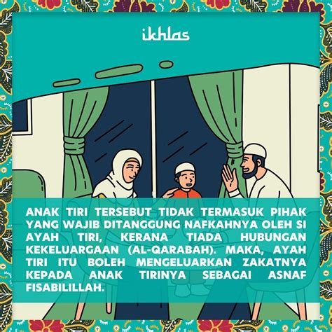 Galeri foto ApAkAh AyAh TiRi BoLeH MeNgElUaRkAn ZaKaT AnAk TiRi referensi x videos power pukulan optimal termotivasi target 1 juta raih skor di di halaman pembayaran