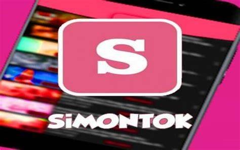 Galeri foto Apk Si Mont9k Versi Baru info bokep jepamg sub indo privasi tidak bocor tenang dengan 360 kamera raih skor di status terlihat di laman akun
