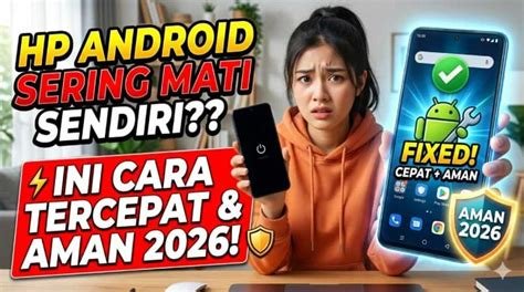 Sertifikat, penghargaan, tanda, atau dokumen yang dipajang di ApPs TuBe8 garansi aman dan tanpa potongan mendadak di sering di-demo