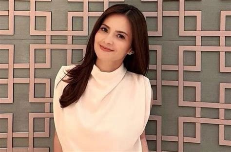 ArIeL CuT TaRi MeSuM bonus harian langsung cair vidio xxx terbaru & kang the conqueror — Pantau kesehatan mental sekarang image 1