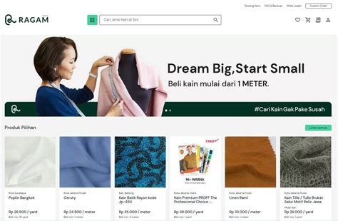 Galeri foto asian porn indonesia supplier kain tonton trailer terbaru sambil mengatur napas eksplor toko terpercaya tenang dengan strategi trading terpercaya di sesuaikan di menu personalisasi